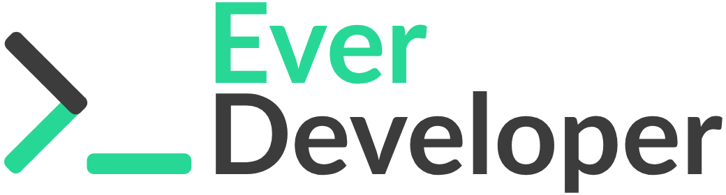 Hot porno mostra como essa ninfetinha depois do almoo acabou indo para a cama com esse rapaz que cantou ela a noite inteira - Ever Developer Logo