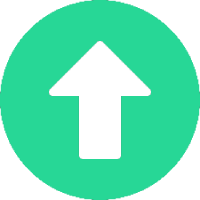 Voltar para o topo